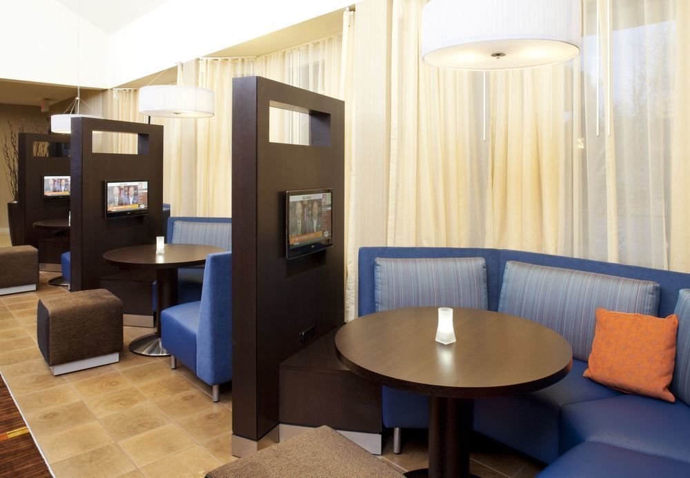 Courtyard Near Duke University/downtown Hotel 3*